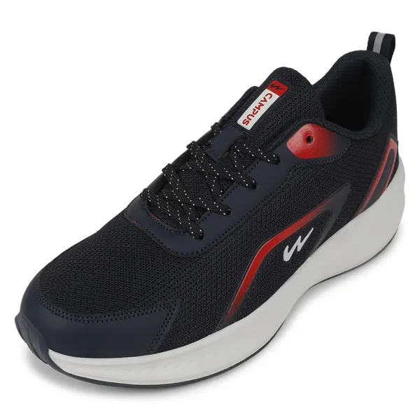 Campus_Men_Xaven_Running_Shoes
