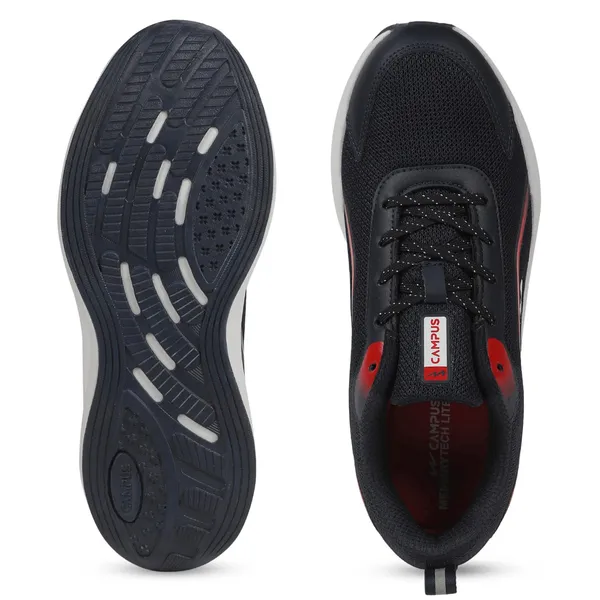 Campus_Men_Xaven_Running_Shoes