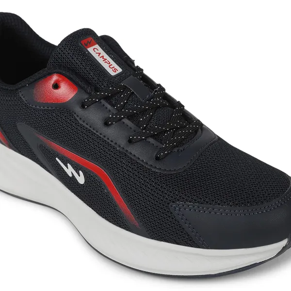 Campus_Men_Xaven_Running_Shoes