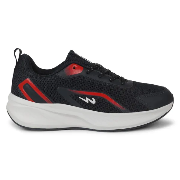 Campus_Men_Xaven_Running_Shoes