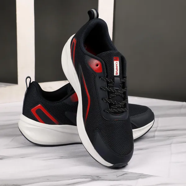 Campus_Men_Xaven_Running_Shoes