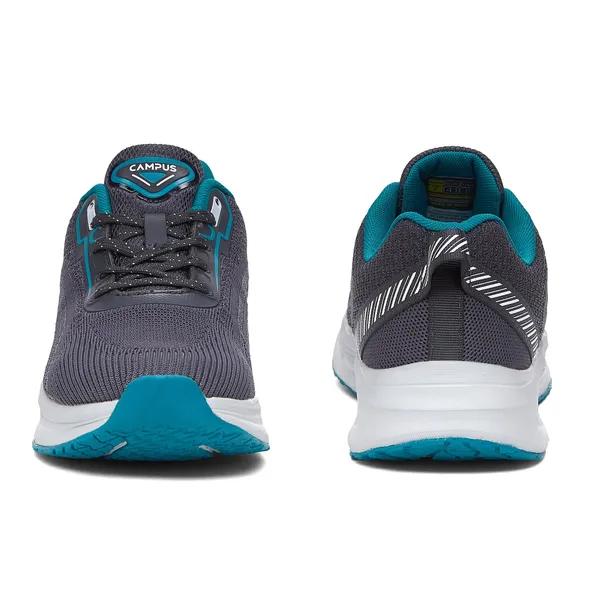 Campus_Men_Plush_Running_Shoes