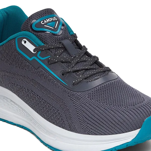 Campus_Men_Plush_Running_Shoes