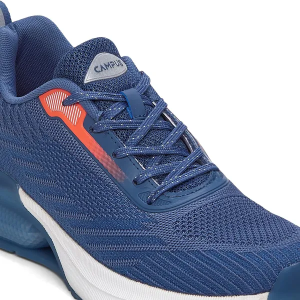 Campus_Men_Summit_Running_Shoes