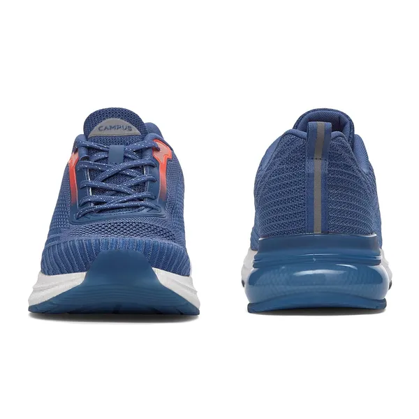 Campus_Men_Summit_Running_Shoes