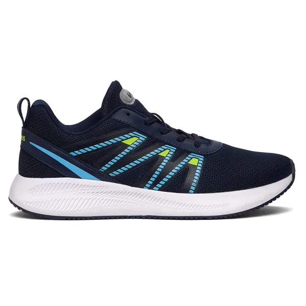 Campus_Men_Wendigo_Running_Shoes