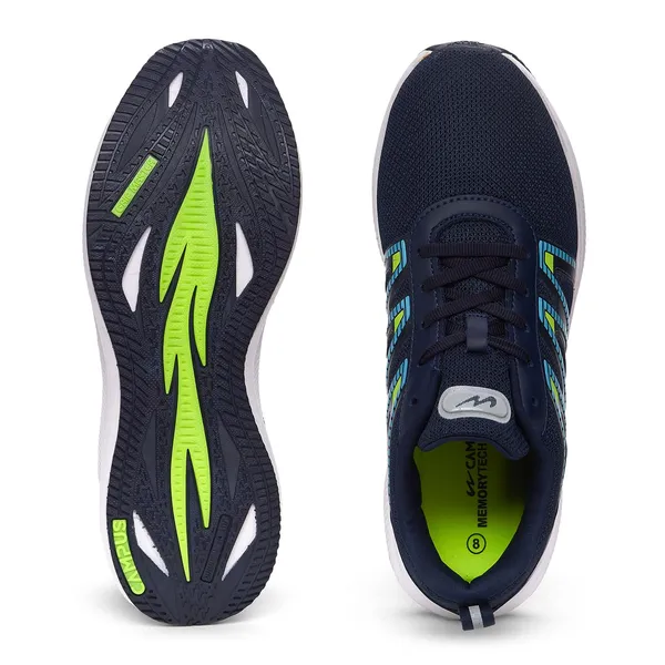 Campus_Men_Wendigo_Running_Shoes