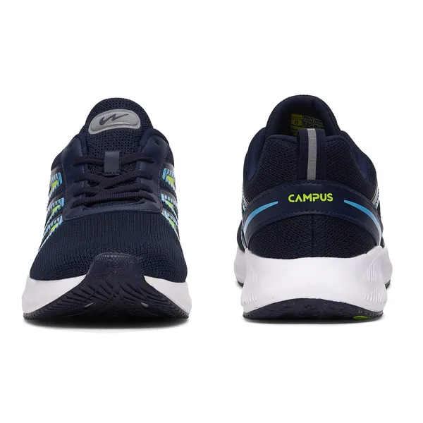 Campus_Men_Wendigo_Running_Shoes