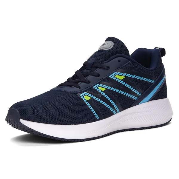 Campus_Men_Wendigo_Running_Shoes
