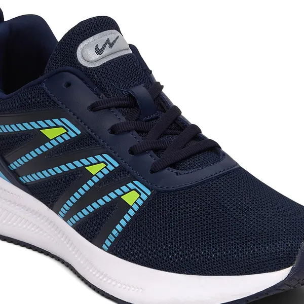 Campus_Men_Wendigo_Running_Shoes