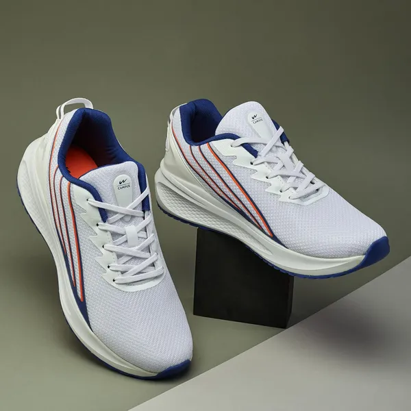 Campus_Men_Marvrick_Running_Shoes
