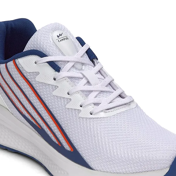 Campus_Men_Marvrick_Running_Shoes