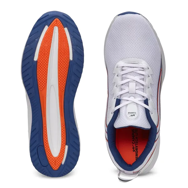 Campus_Men_Marvrick_Running_Shoes