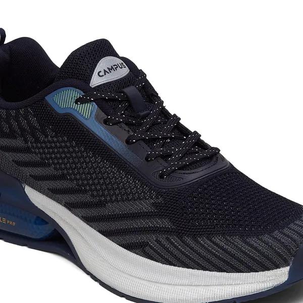 Campus_Men_Summit_Running_Shoes