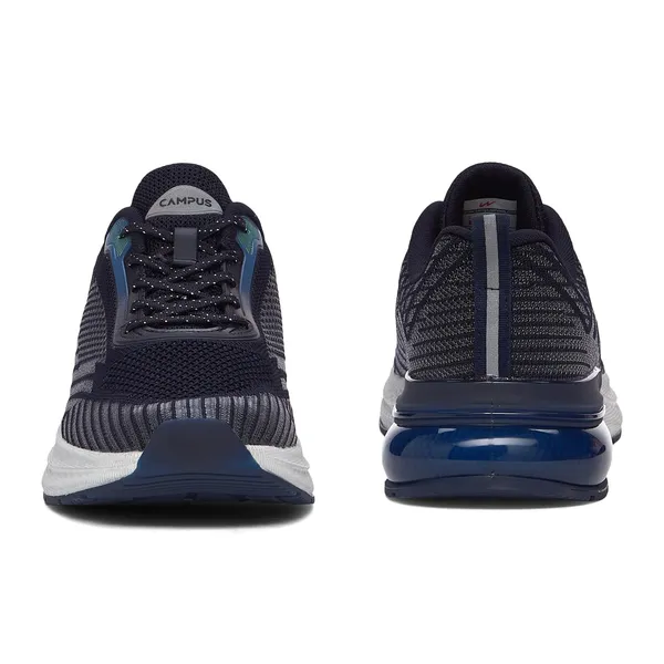 Campus_Men_Summit_Running_Shoes