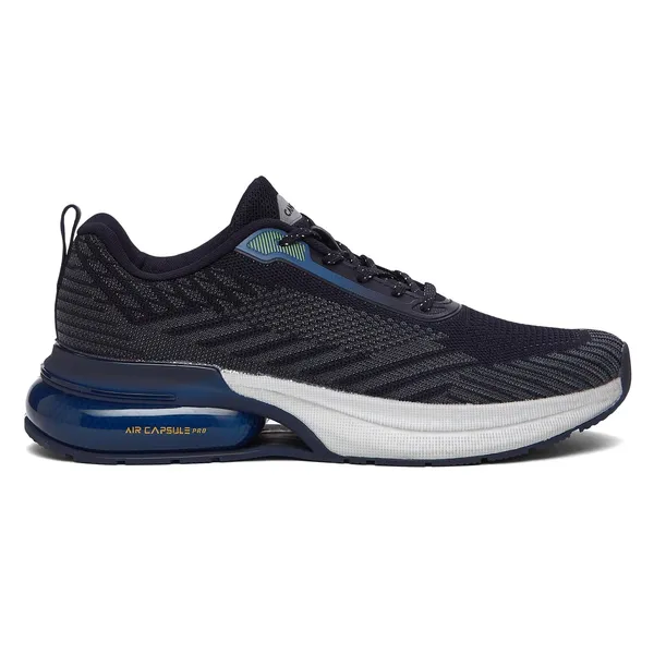 Campus_Men_Summit_Running_Shoes