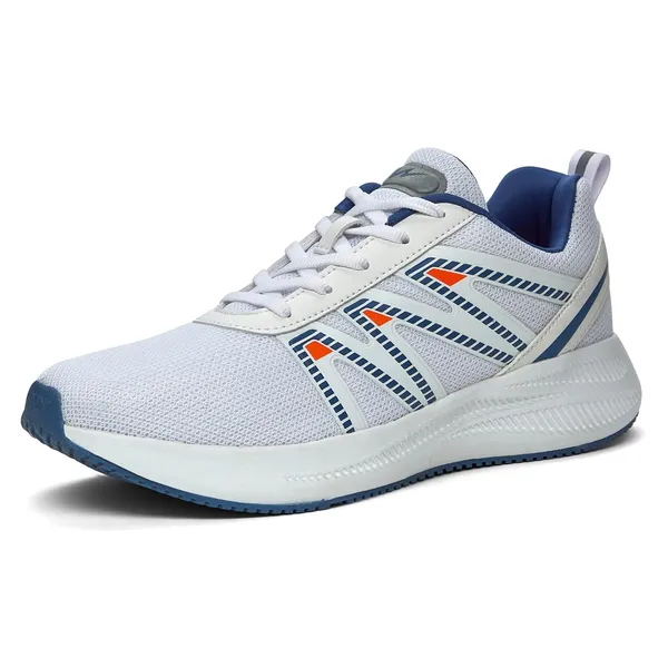 Campus_Men_Wendigo_Running_Shoes