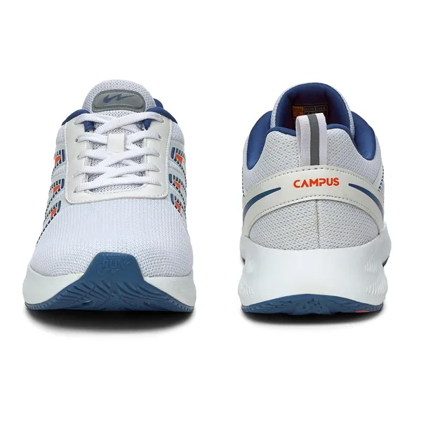 Campus_Men_Wendigo_Running_Shoes
