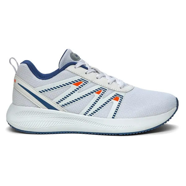 Campus_Men_Wendigo_Running_Shoes