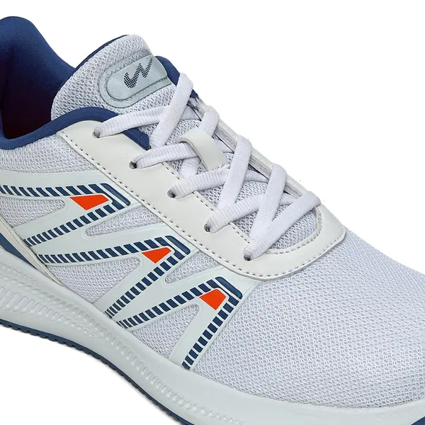 Campus_Men_Wendigo_Running_Shoes