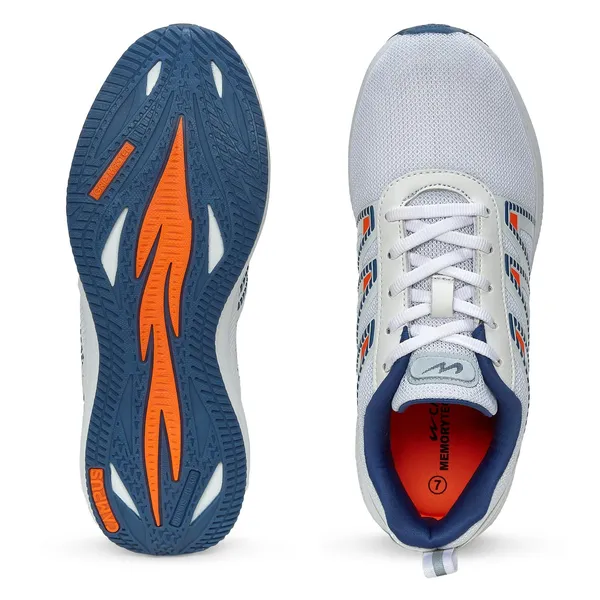 Campus_Men_Wendigo_Running_Shoes
