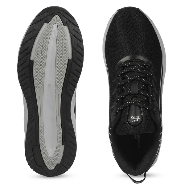 Campus_Men_Marvrick_Running_Shoes