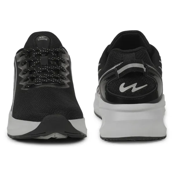 Campus_Men_Marvrick_Running_Shoes