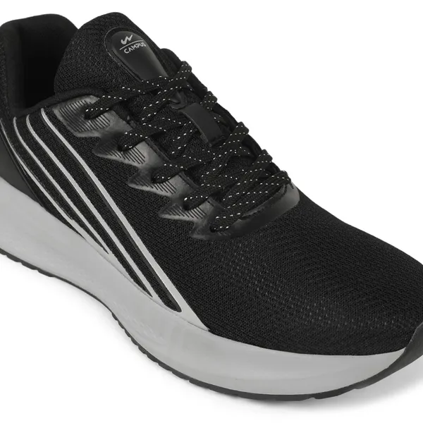 Campus_Men_Marvrick_Running_Shoes