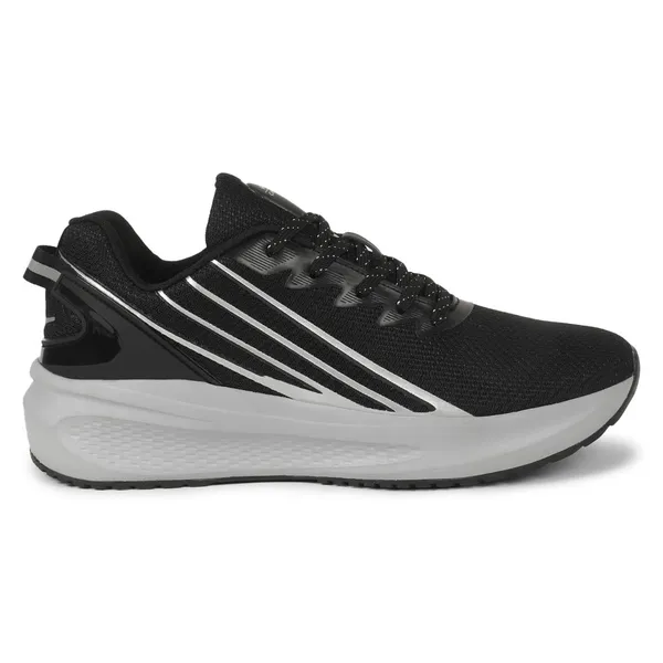 Campus_Men_Marvrick_Running_Shoes