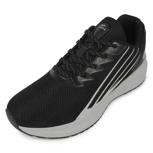 Campus_Men_Marvrick_Running_Shoes