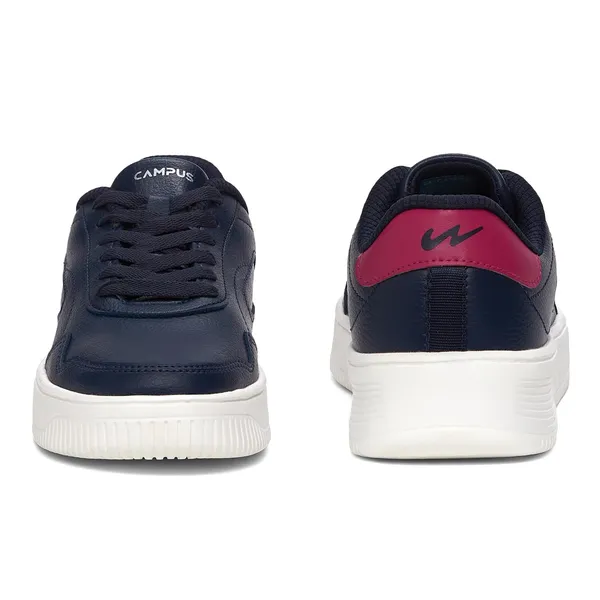 Campus_Women_Ogl_09_Sneakers