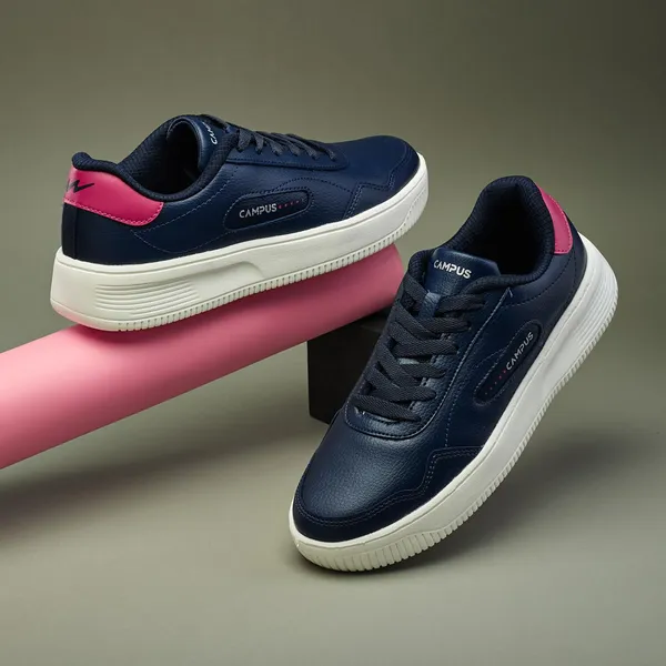 Campus_Women_Ogl_09_Sneakers