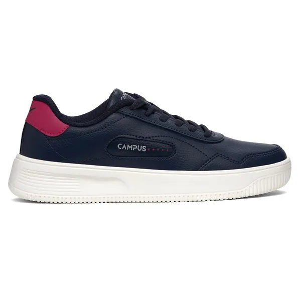 Campus_Women_Ogl_09_Sneakers