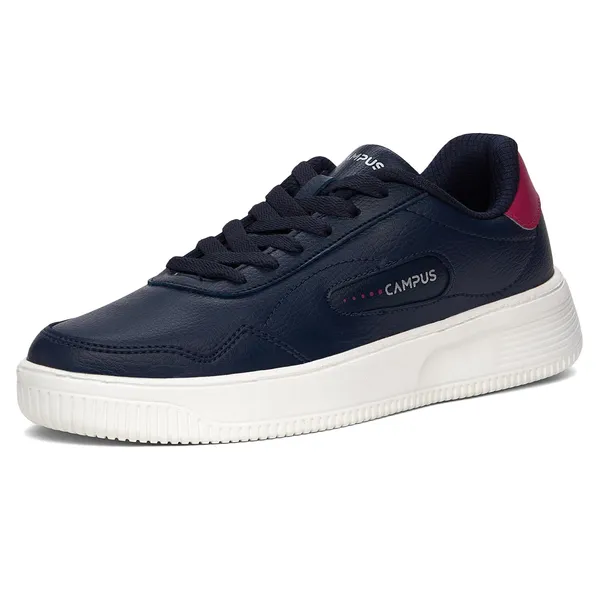 Campus_Women_Ogl_09_Sneakers