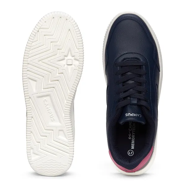 Campus_Women_Ogl_09_Sneakers