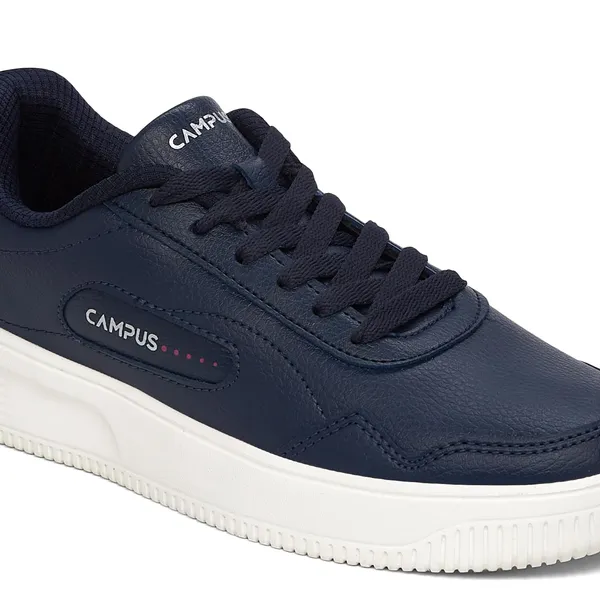 Campus_Women_Ogl_09_Sneakers