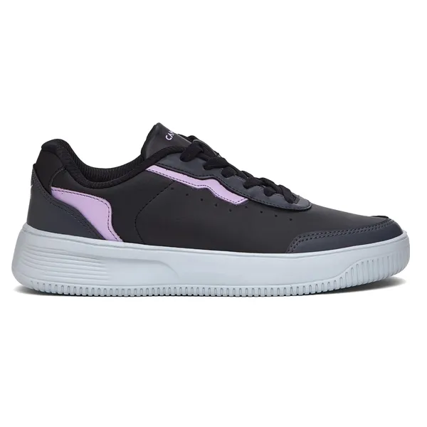 Campus_Women_Ogl_10_Sneakers