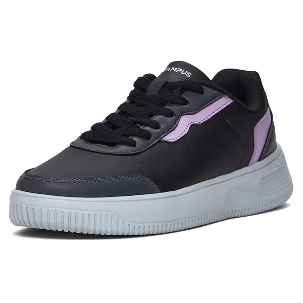 Campus_Women_Ogl_10_Sneakers