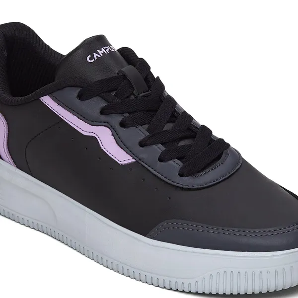 Campus_Women_Ogl_10_Sneakers
