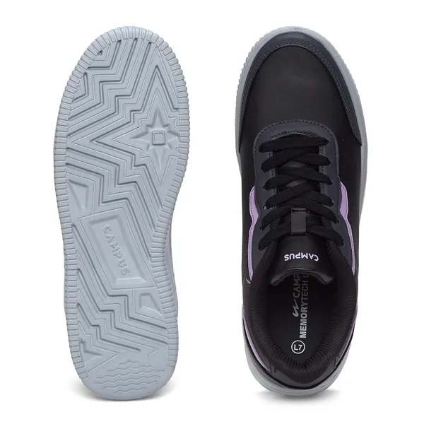 Campus_Women_Ogl_10_Sneakers