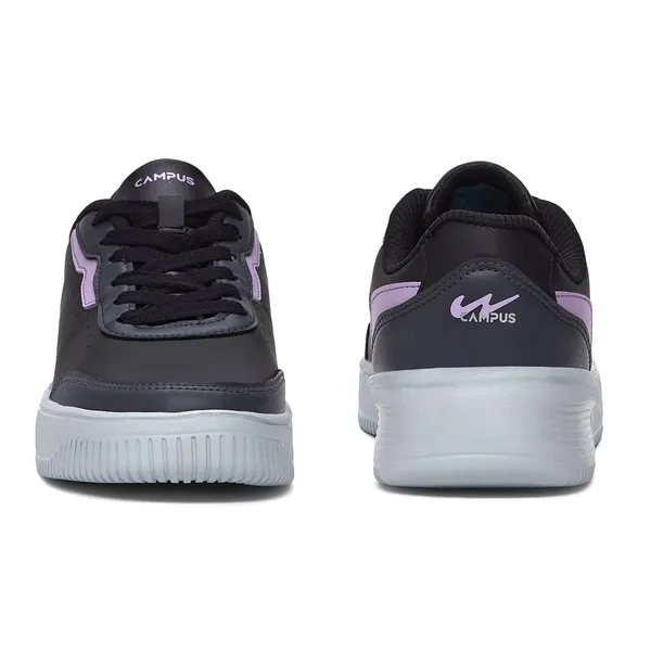 Campus_Women_Ogl_10_Sneakers