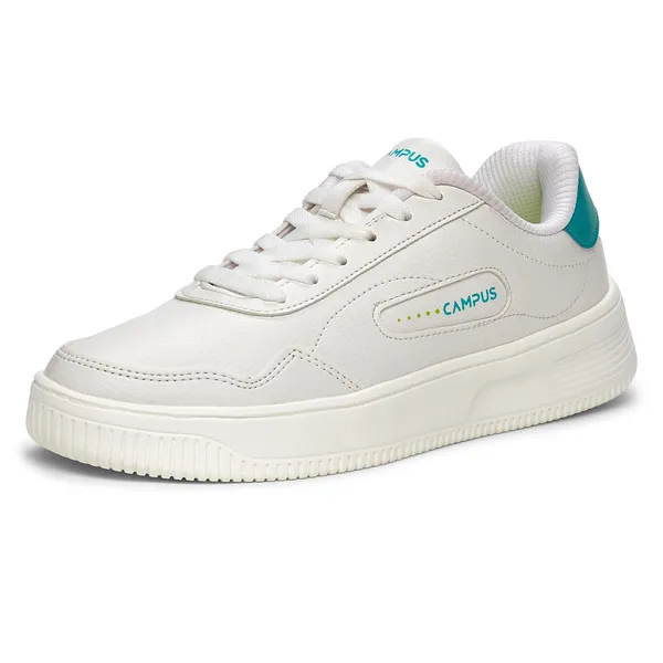Campus_Women_Ogl_09_Sneakers