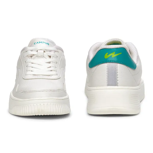 Campus_Women_Ogl_09_Sneakers