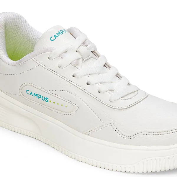Campus_Women_Ogl_09_Sneakers
