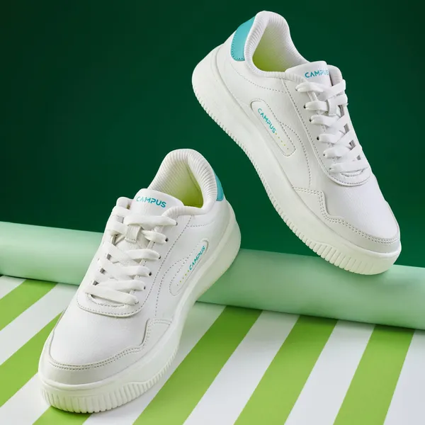 Campus_Women_Ogl_09_Sneakers