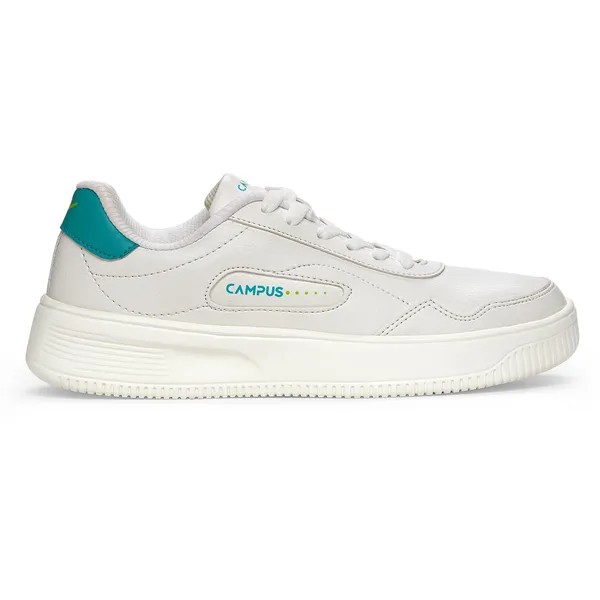 Campus_Women_Ogl_09_Sneakers