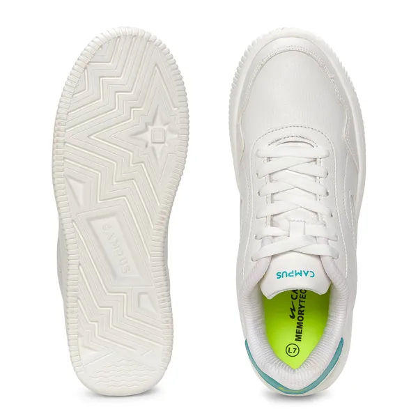 Campus_Women_Ogl_09_Sneakers