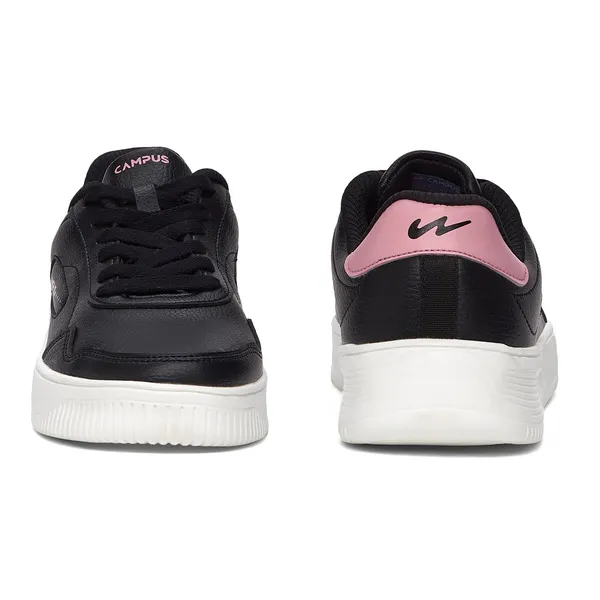Campus_Women_Ogl_09_Sneakers
