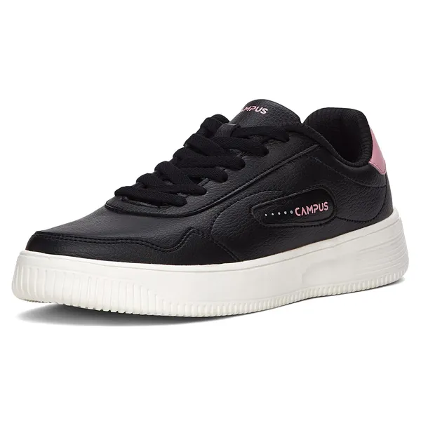 Campus_Women_Ogl_09_Sneakers