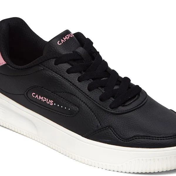 Campus_Women_Ogl_09_Sneakers
